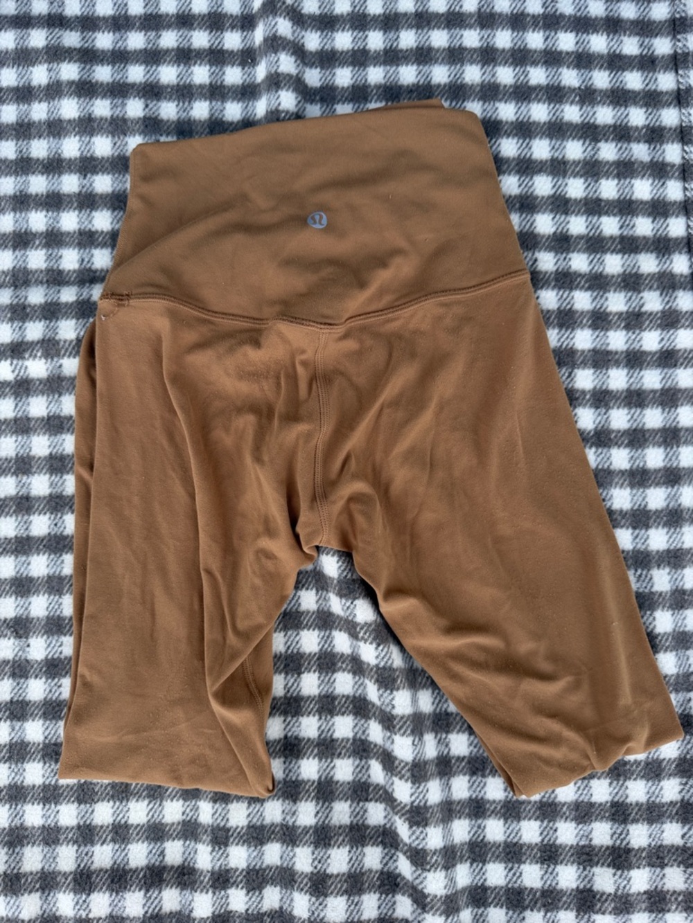 Lululemon Align 28”